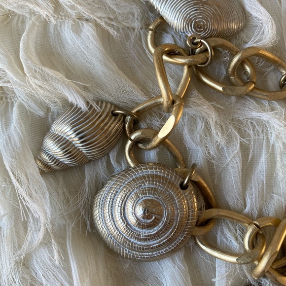 Bracelet - Picture 3 of 3